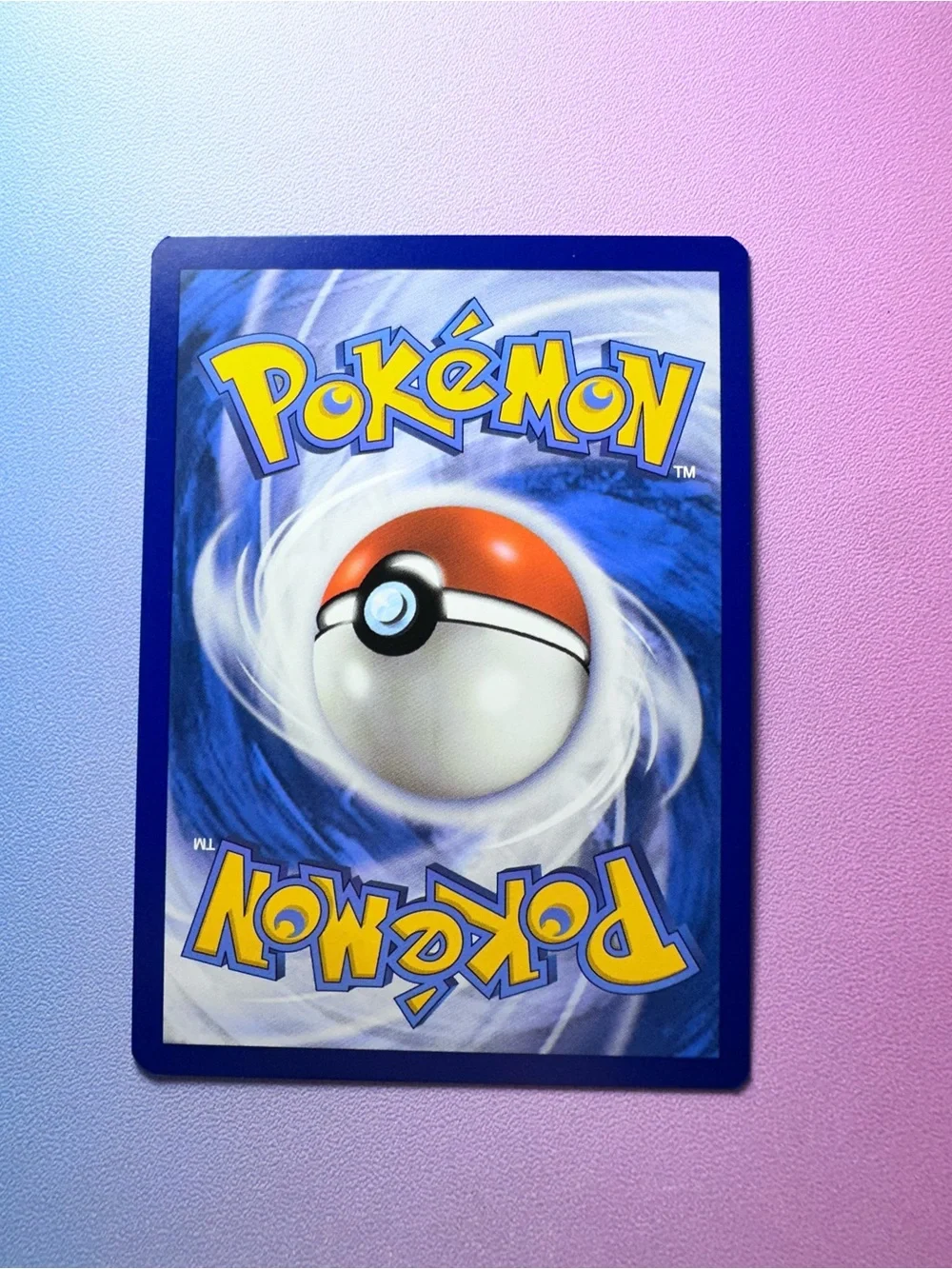 artazon [reverse holo] - 171/193 (uncommon) — pokémon: paldea evolved